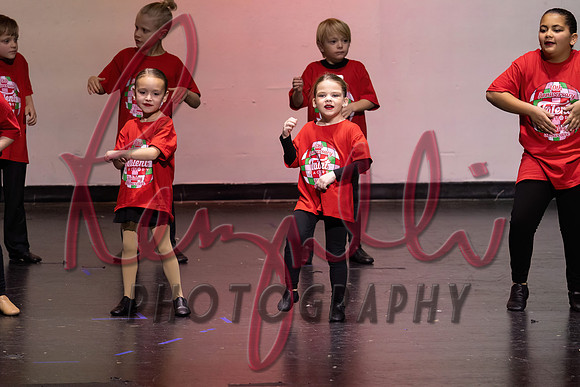 Talent Factory-22760
