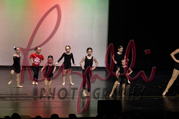 Talent Factory-20605