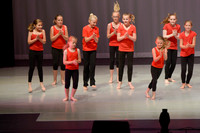 SHOW-7538
