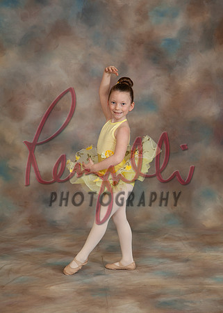 ADB-9385