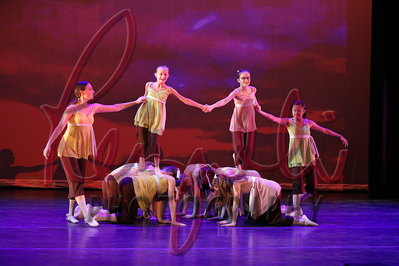 ADADR6577