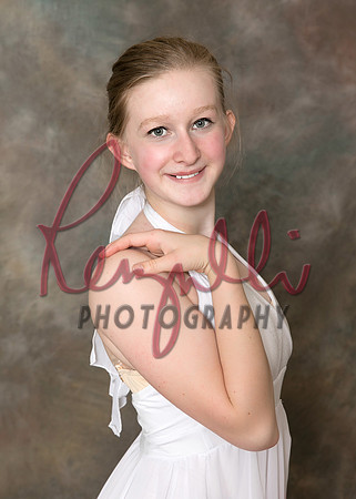 IMG_1366-Edit