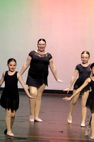 Talent Factory-21187