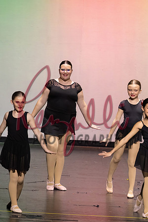 Talent Factory-21187