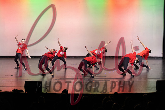 Talent Factory-21764