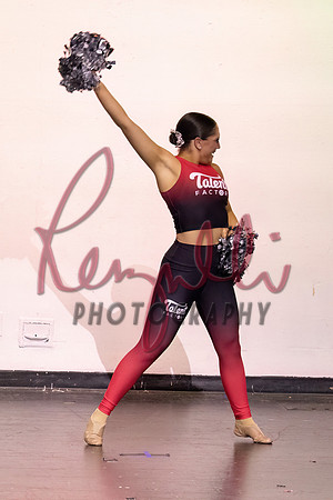 Talent Factory-21602