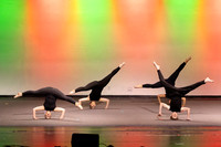 Talent Factory-20055