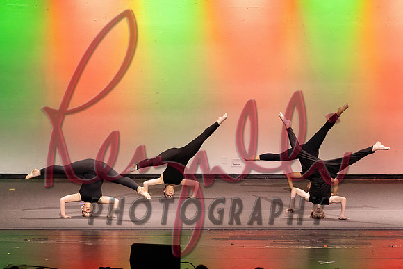 Talent Factory-20055