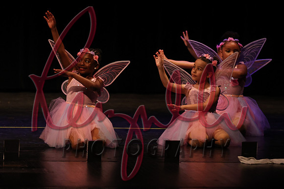 IMG_0737