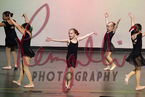 Talent Factory-20597