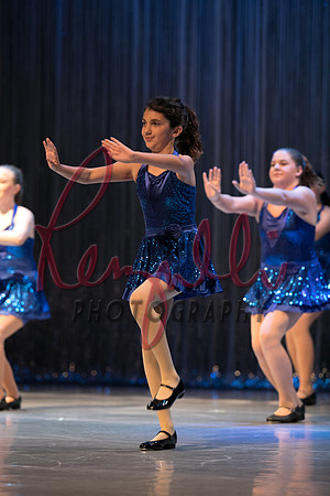 DRESS-IMG_0995