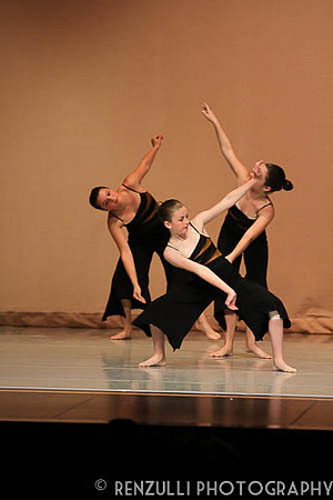 IMG_3572