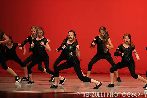 IMG_2727