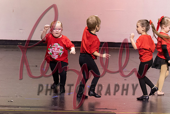 Talent Factory-22070