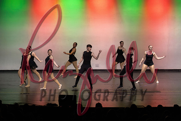 Talent Factory-21032