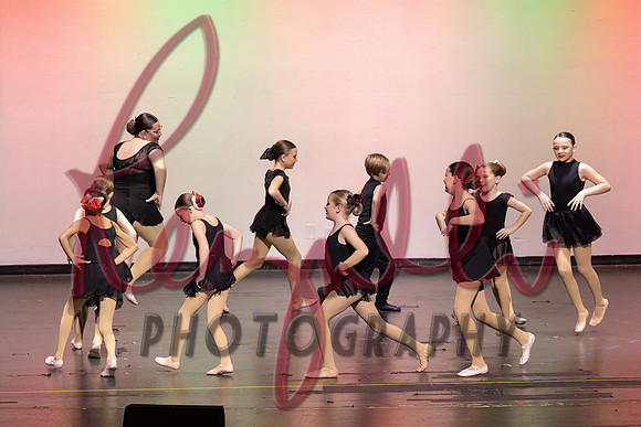 Talent Factory-21201