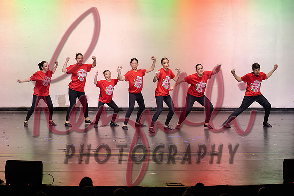 Talent Factory-21687