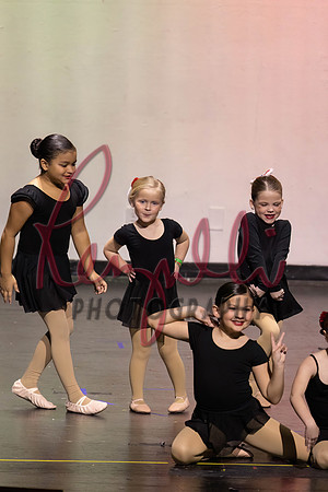 Talent Factory-20562