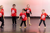Talent Factory-22171