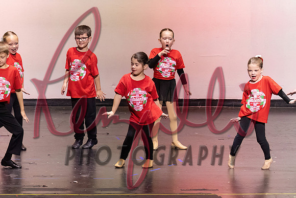 Talent Factory-22171