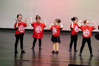 Talent Factory-22022