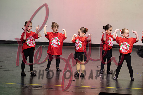 Talent Factory-22022