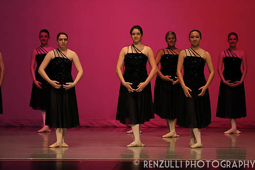 IMG_2579