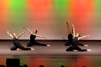 Talent Factory-20058
