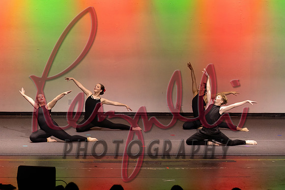 Talent Factory-20058
