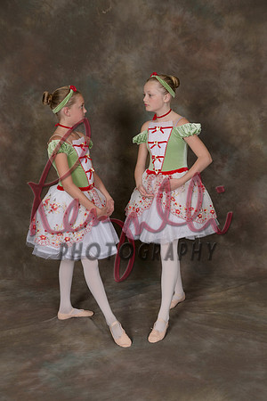 P-1154