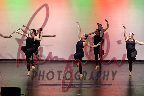 Talent Factory-21325