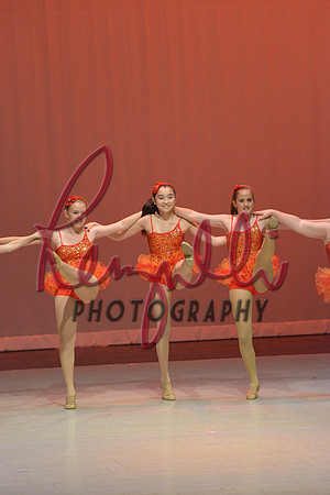 R-2942