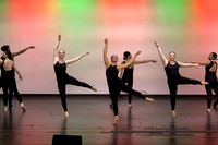 Talent Factory-21269