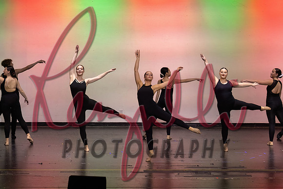 Talent Factory-21269