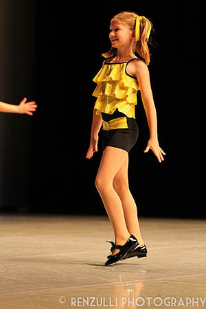 DRESS-0254