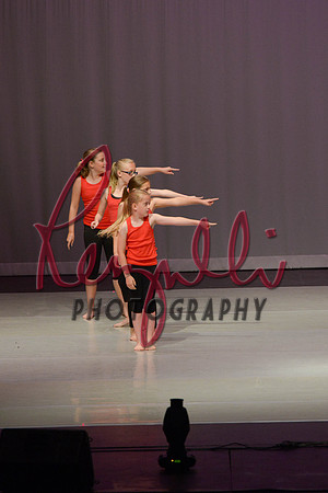SHOW-7570
