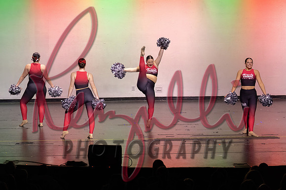 Talent Factory-21634