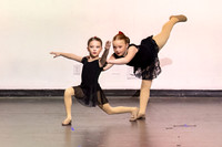 Talent Factory-20701