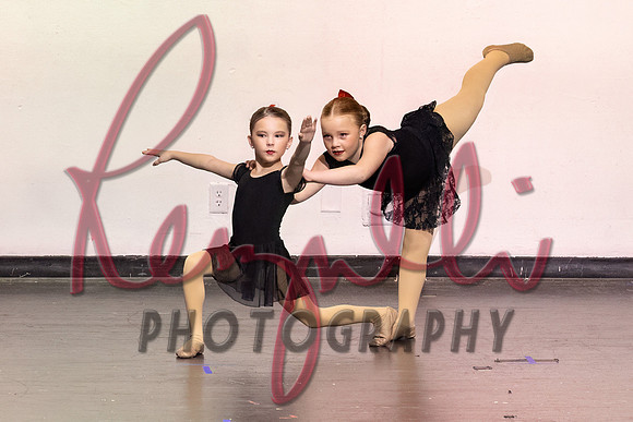 Talent Factory-20701