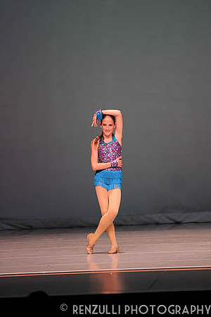 IMG_3065