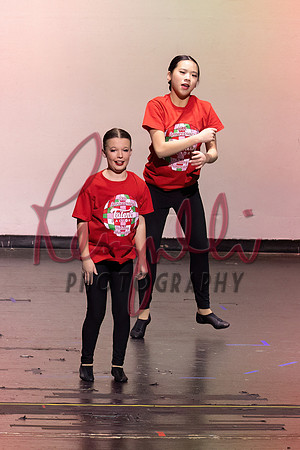 Talent Factory-21724
