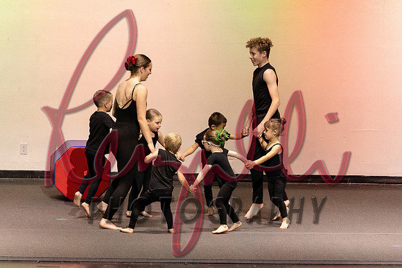 Talent Factory-20147