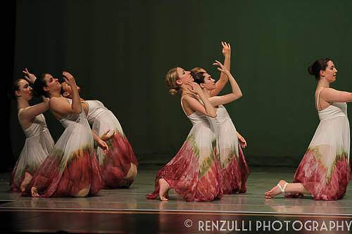 IMG_3498