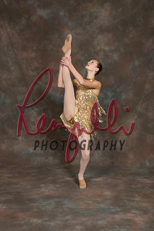 ADT-1843
