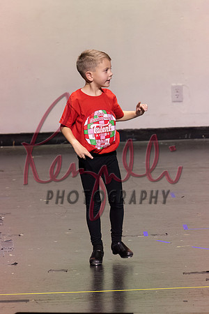 Talent Factory-21558