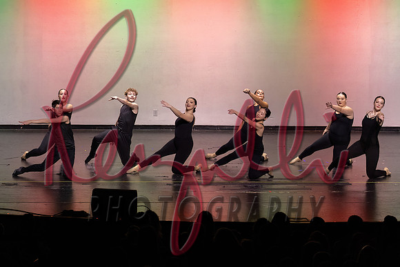 Talent Factory-21369
