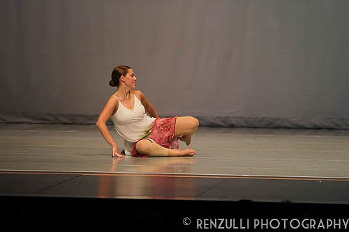 IMG_3554