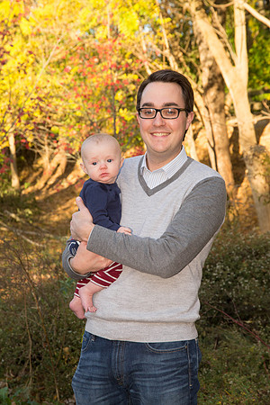 IMG_9530