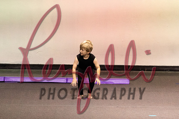 Talent Factory-20092