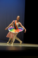 D-8115